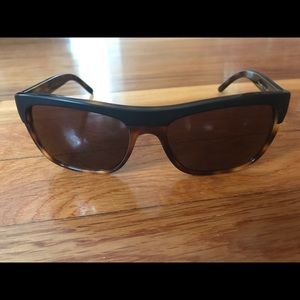 Burberry sunglasses